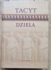 Tacyt Dzieła / Czytelnik 2004
